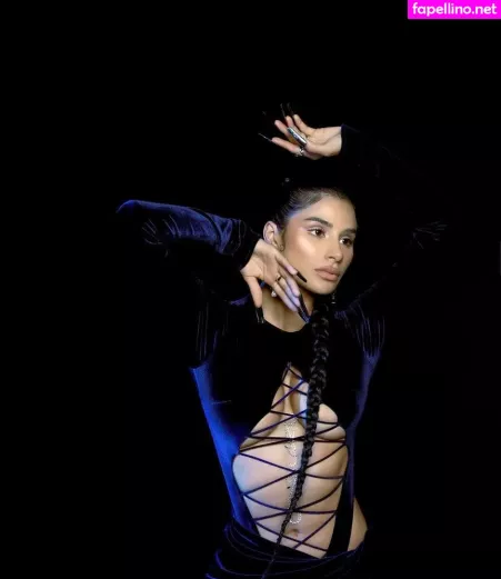 Diane Guerrero OnlyFans Thumbnail #grsRhPYJGa