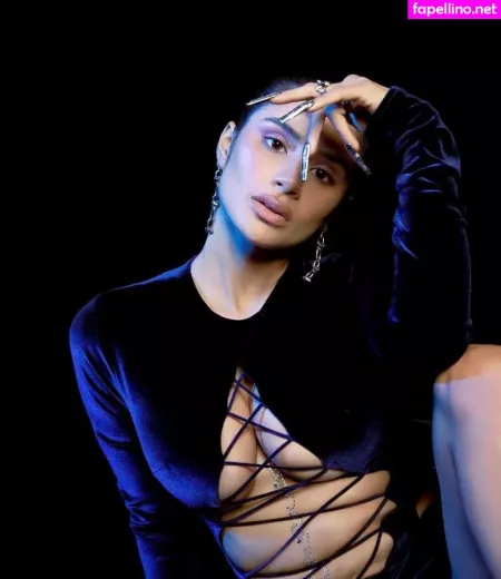 Diane Guerrero OnlyFans Thumbnail #ucJkXxG91w