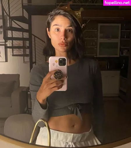 Diane Guerrero OnlyFans Thumbnail #wdBTTFH2TO
