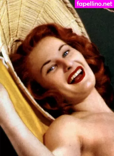 Diane Hunter OnlyFans Thumbnail #3sfAbsxUgP