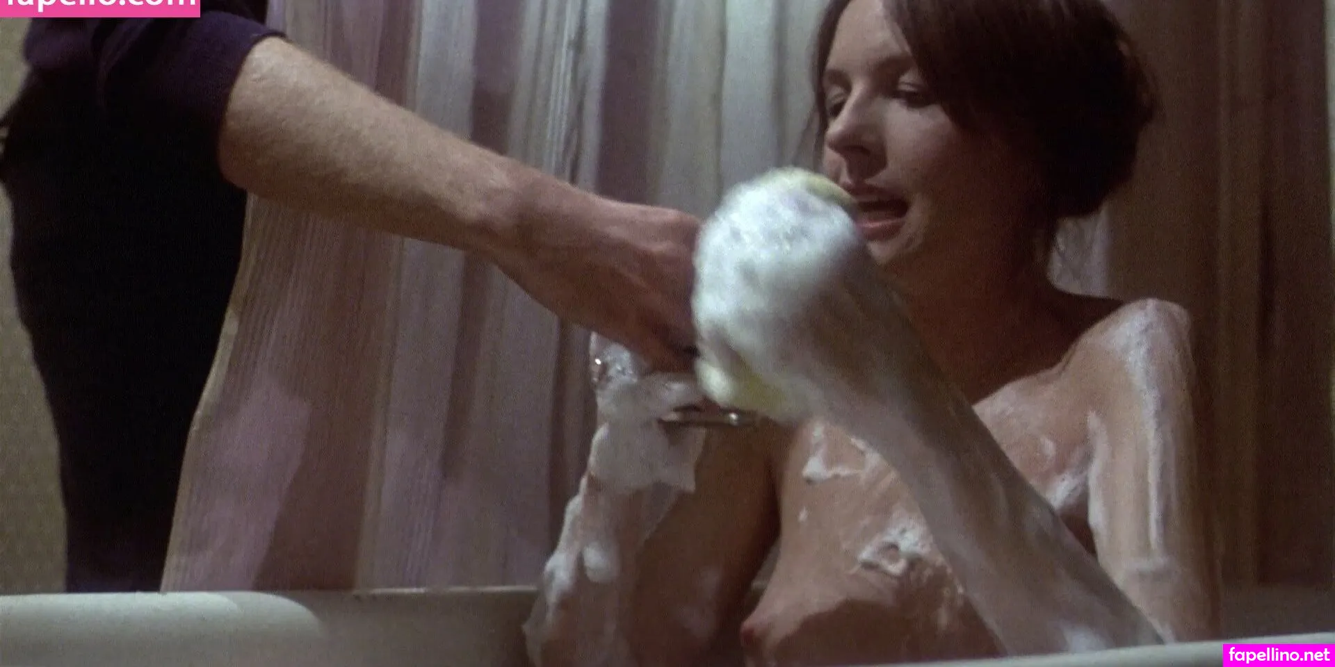 diane_keaton Nude Leaked OnlyFans Photo #20skn9DIP7