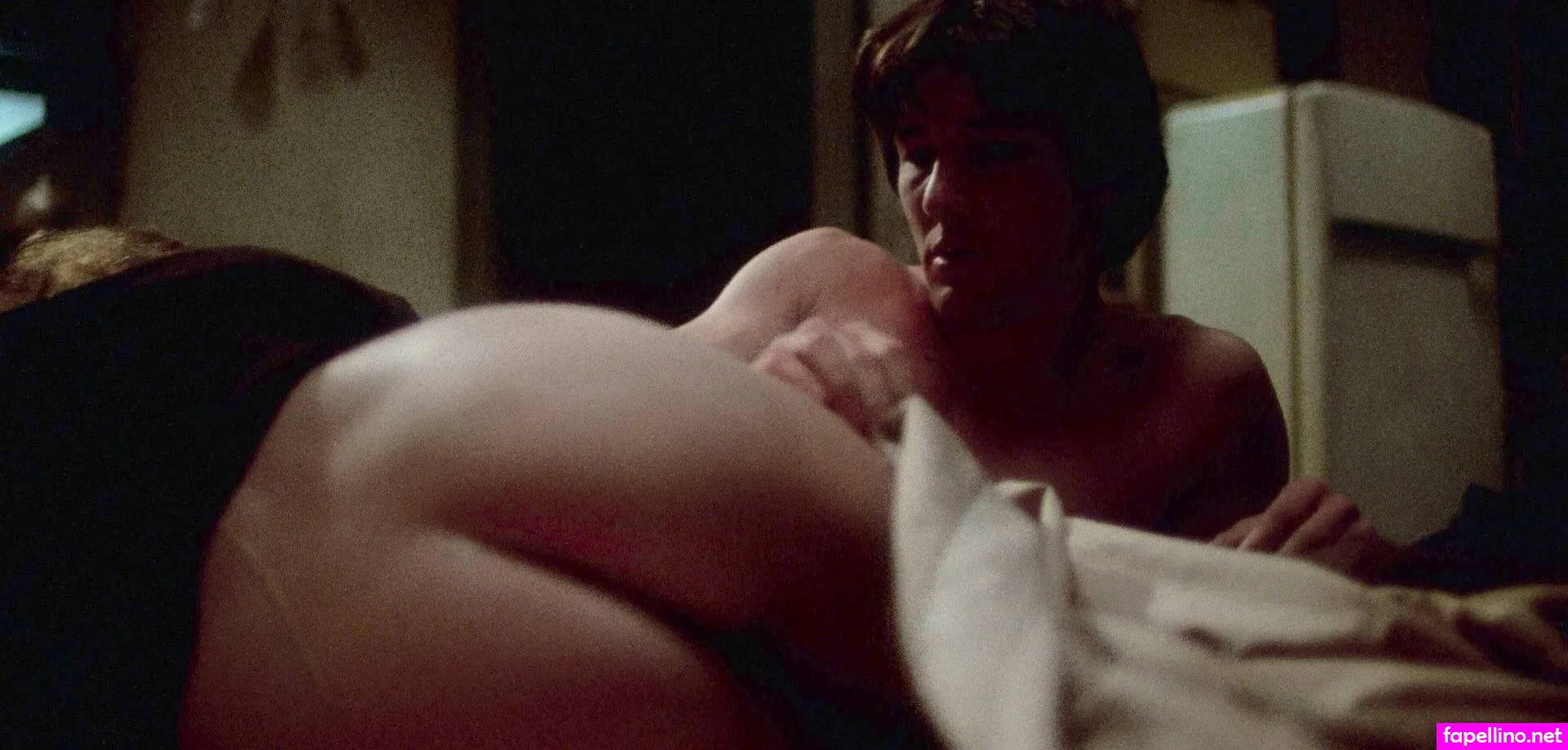 diane_keaton Nude Leaked OnlyFans Photo #F8BIOUMM2W