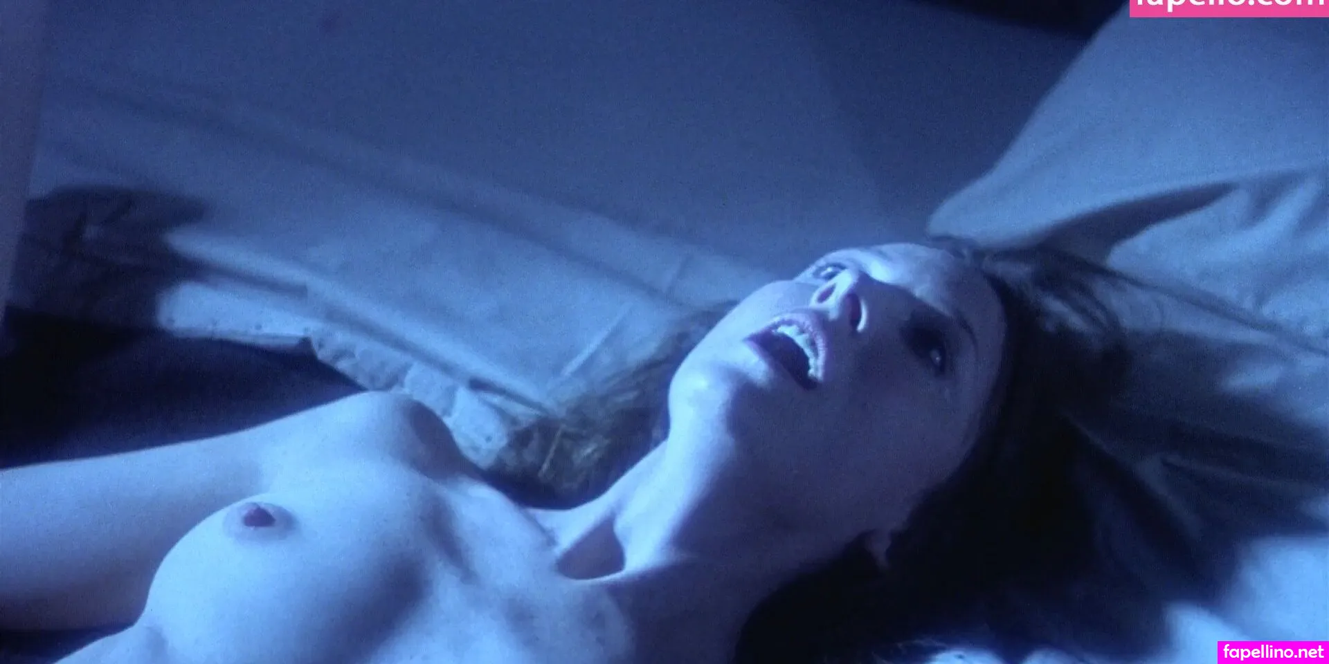 diane_keaton Nude Leaked OnlyFans Photo #dlRY6hritU