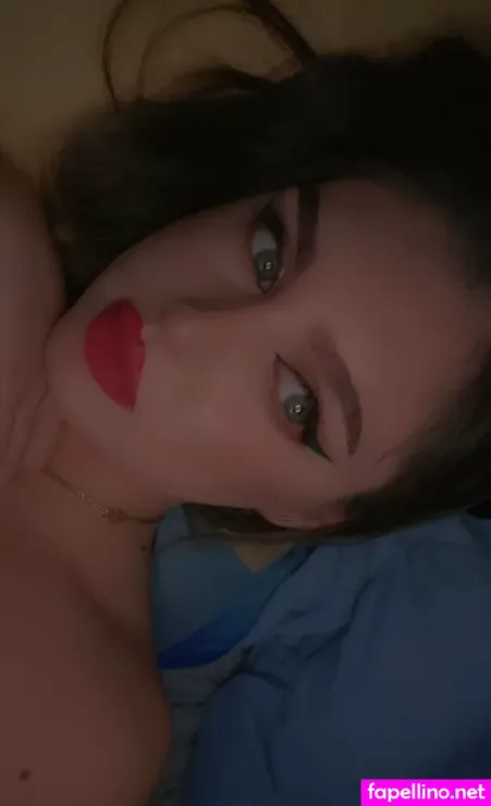 Diane Kfree OnlyFans Thumbnail #3sOVscirU5