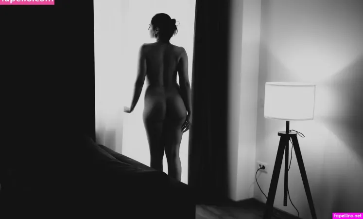 Diane Kfree OnlyFans Thumbnail #PjJtTPt8qs