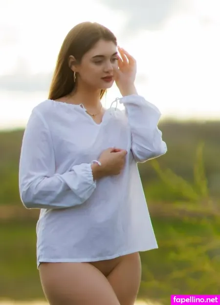 Diane Kfree OnlyFans Thumbnail #sY8wqjSy7Y