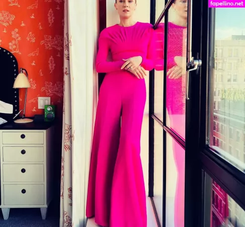 Diane Kruger OnlyFans Thumbnail #1vMMwyNWLc