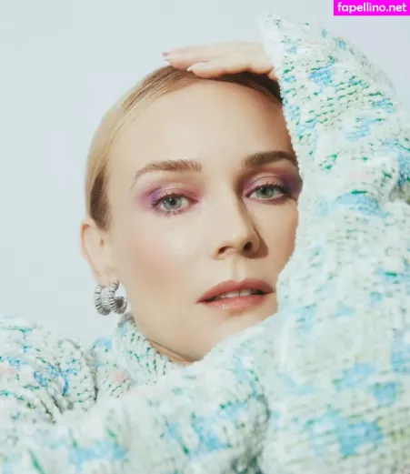 Diane Kruger OnlyFans Thumbnail #6EVRWcN8YF