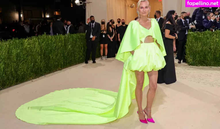 Diane Kruger OnlyFans Thumbnail #K7a2DZGXLd