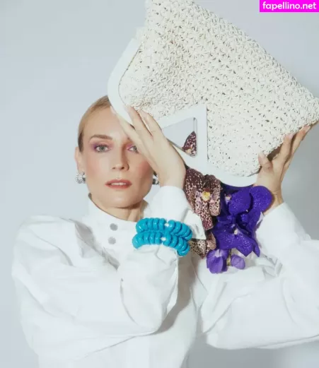 Diane Kruger OnlyFans Thumbnail #KGkTzBkCWZ