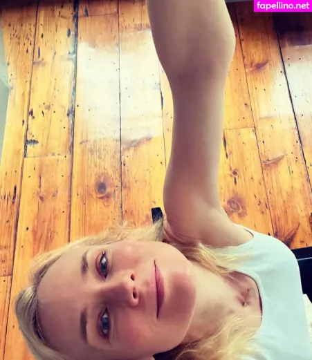 Diane Kruger OnlyFans Thumbnail #L9l2QGDuCX