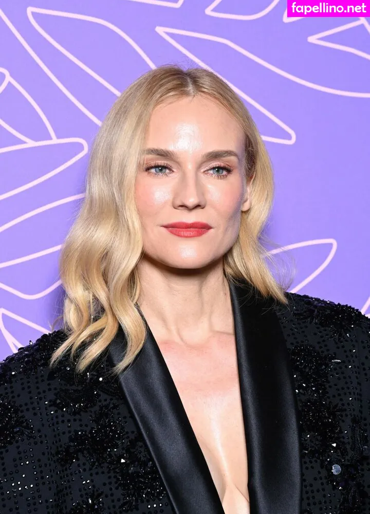 dianekruger Nude Leaked OnlyFans Photo #OVsMlrAGXA