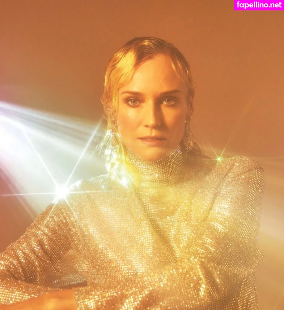 dianekruger Nude Leaked OnlyFans Photo #UZBF4WqLty