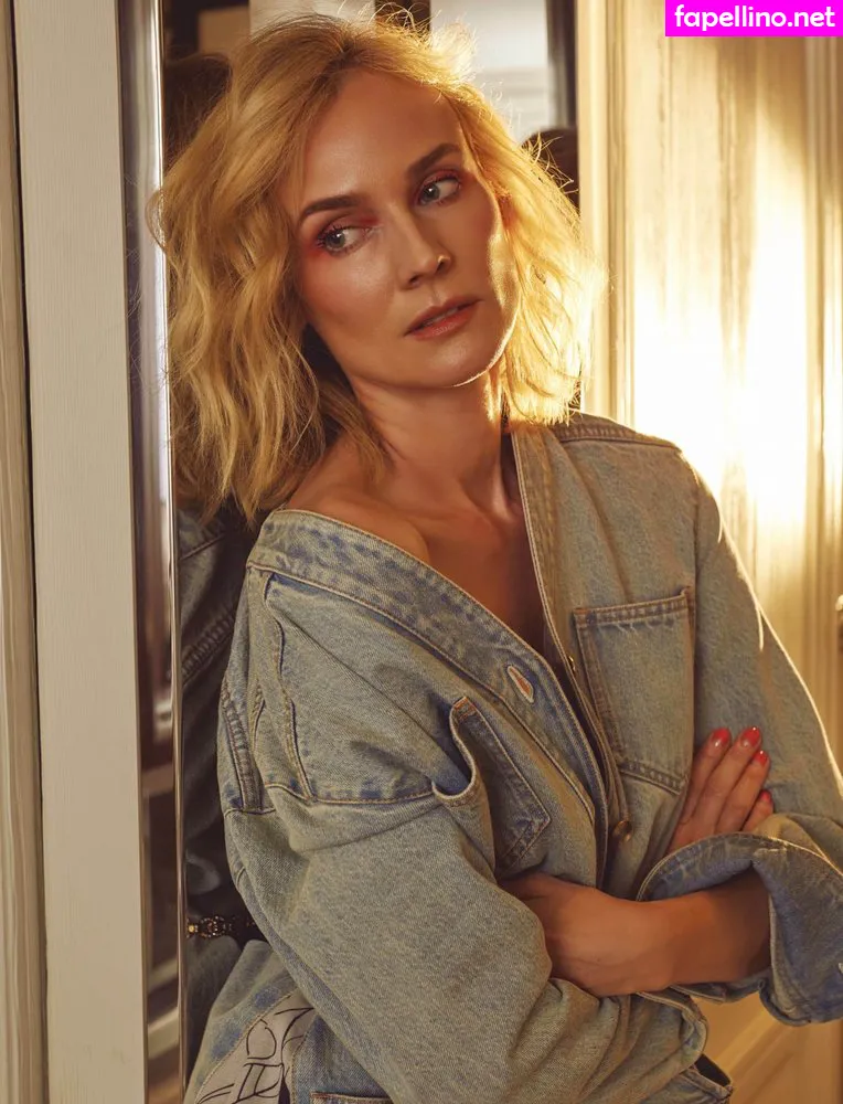 dianekruger Nude Leaked OnlyFans Photo #ZX7WwaEyPJ