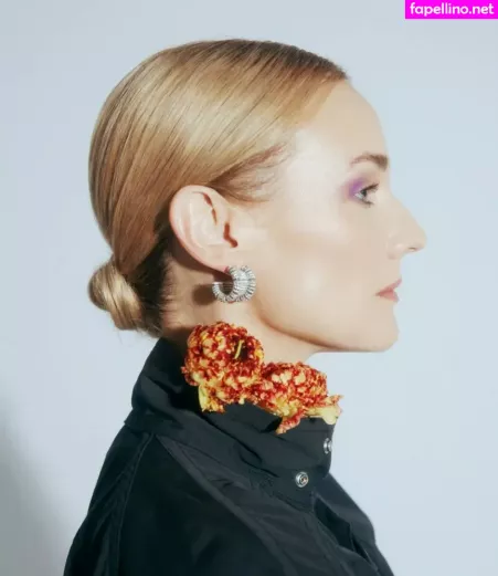 Diane Kruger OnlyFans Thumbnail #ZcFOjs7Qcd