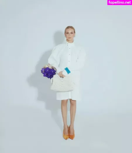 Diane Kruger OnlyFans Thumbnail #gvcoBcq6fD