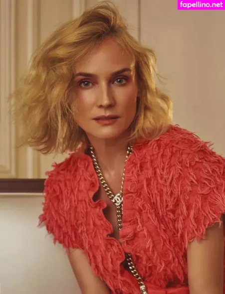 Diane Kruger OnlyFans Thumbnail #hMv3p5ZdsH