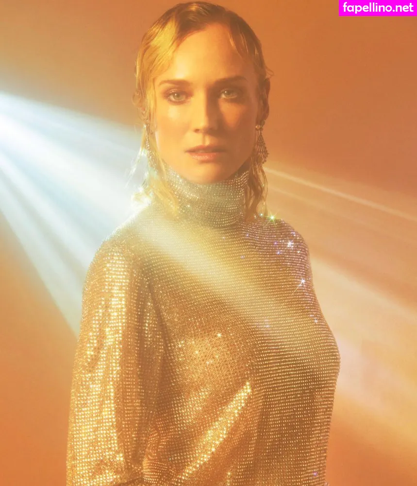 dianekruger Nude Leaked OnlyFans Photo #jRaHWuzHEd