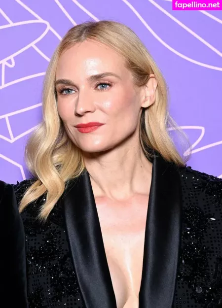 Diane Kruger OnlyFans Thumbnail #n2SfbEww6x