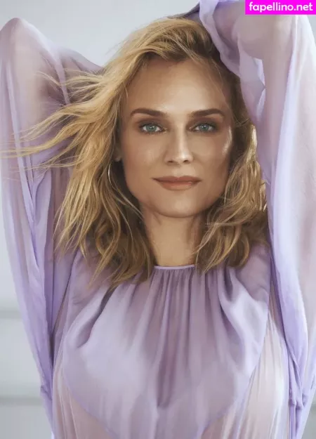 Diane Kruger OnlyFans Thumbnail #q5VNFcZb0z