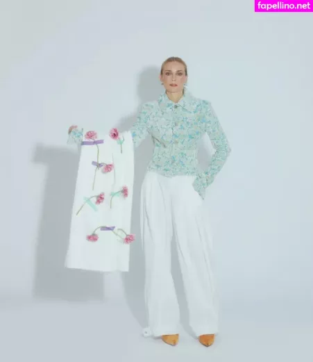 Diane Kruger OnlyFans Thumbnail #zhNiRLdcOB