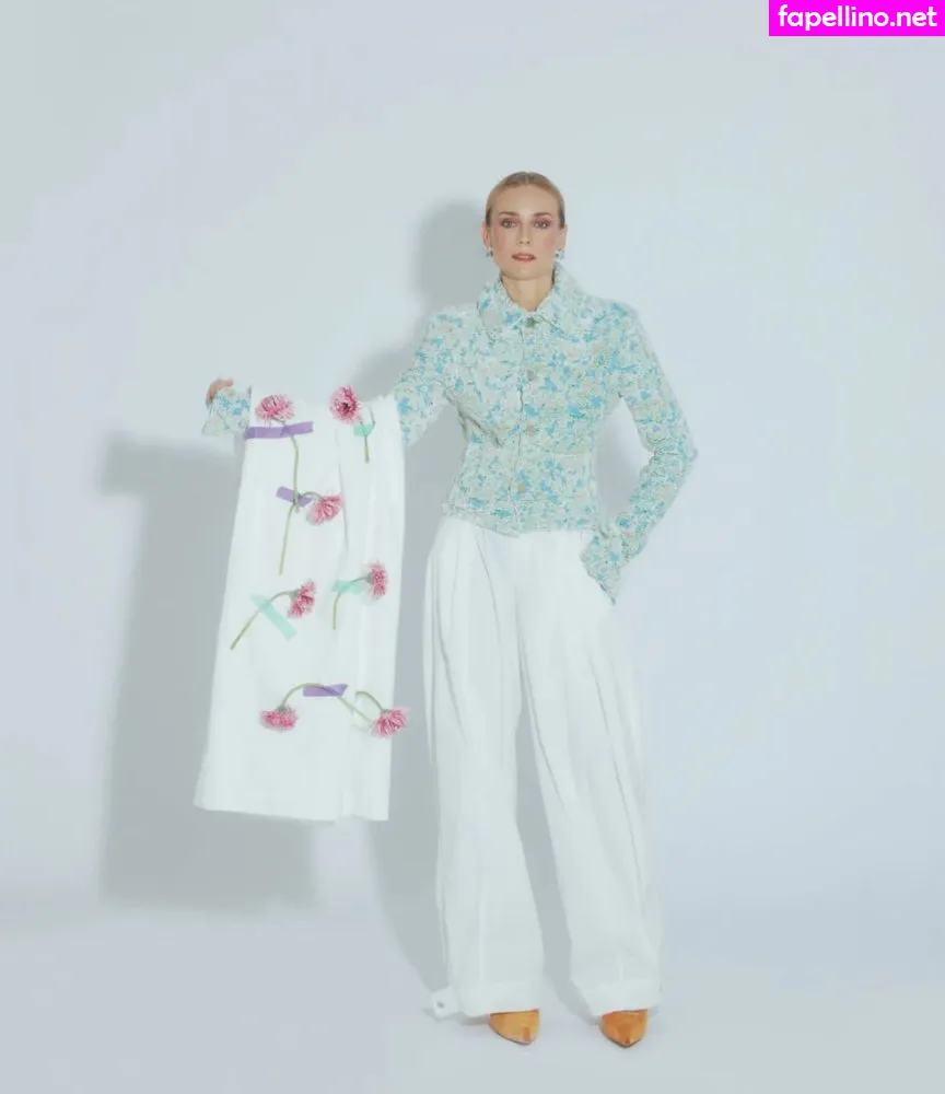 dianekruger Nude Leaked OnlyFans Photo #zhNiRLdcOB