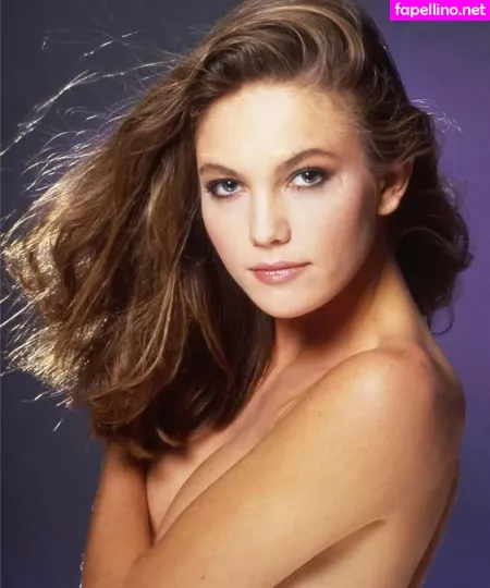 Diane Lane OnlyFans Thumbnail #5aRCX66CtH