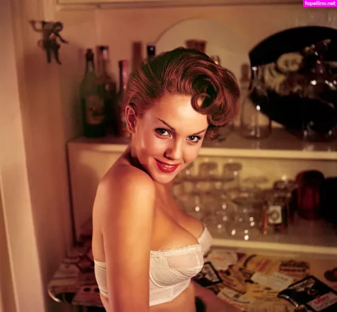 Diane Lane OnlyFans Thumbnail #HzKdqgwycH