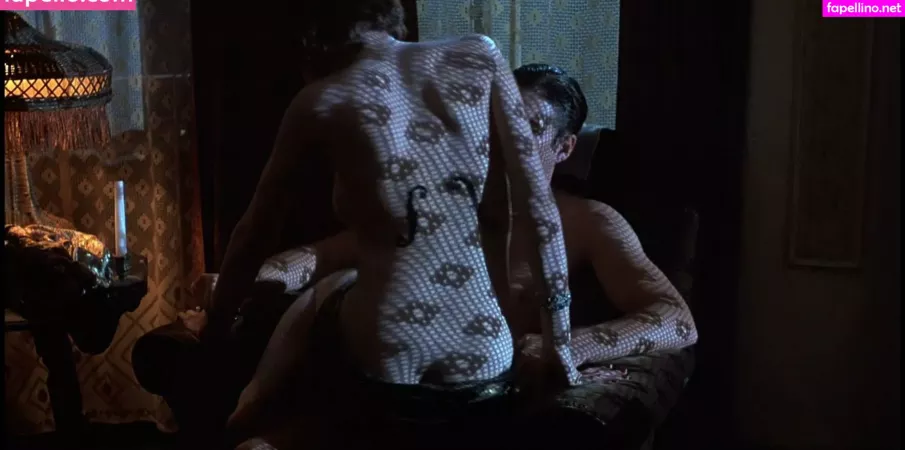 Diane Lane OnlyFans Thumbnail #bNfdRhLxcb