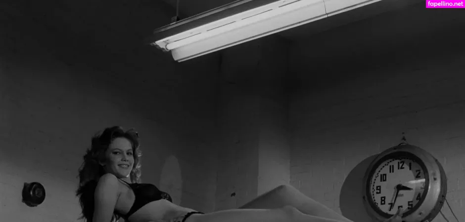 Diane Lane OnlyFans Thumbnail #cI4gx4hTXf