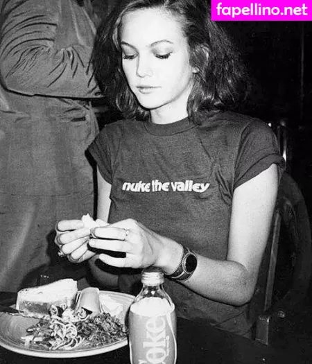 Diane Lane OnlyFans Thumbnail #eLyUsDvBMG