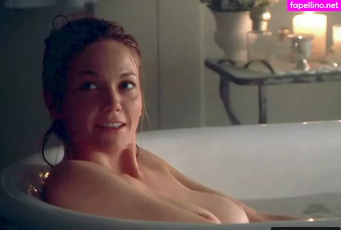 Diane Lane OnlyFans Thumbnail #lhJk70yDYh