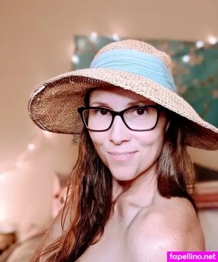 Diane Marie 2 OnlyFans Thumbnail #IaFxF9sbzN