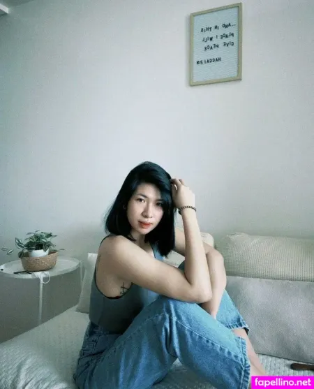 Diane Santiago Alua OnlyFans Thumbnail #5jmRU8XiJb