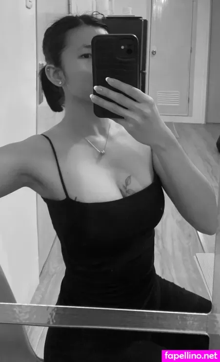 Diane Santiago Alua OnlyFans Thumbnail #BK3kt9HNRS