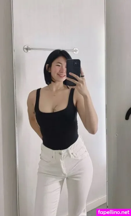 Diane Santiago Alua OnlyFans Thumbnail #DpvtNuQ33G