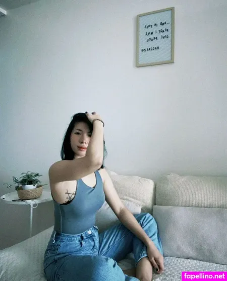 Diane Santiago Alua OnlyFans Thumbnail #W2I2PM9d5a