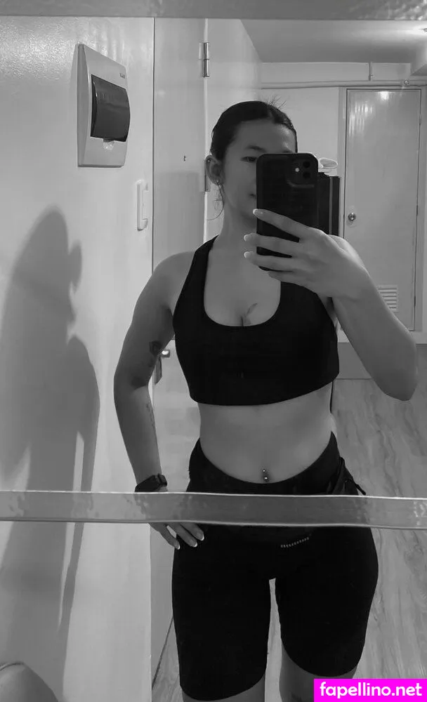 Diane Santiago Alua Nude Leaked OnlyFans Photo #ZnMspTBmEI