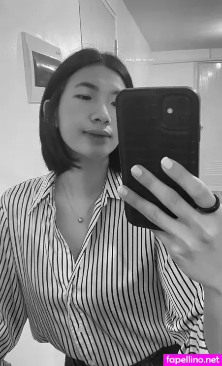 Diane Santiago Alua OnlyFans Thumbnail #a4NxKYu5je