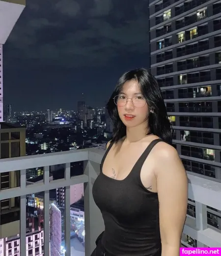 Diane Santiago Alua OnlyFans Thumbnail #czgVT9qNzw