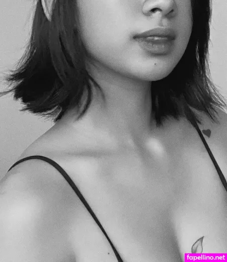 Diane Santiago Alua OnlyFans Thumbnail #jxj8dqxrGA