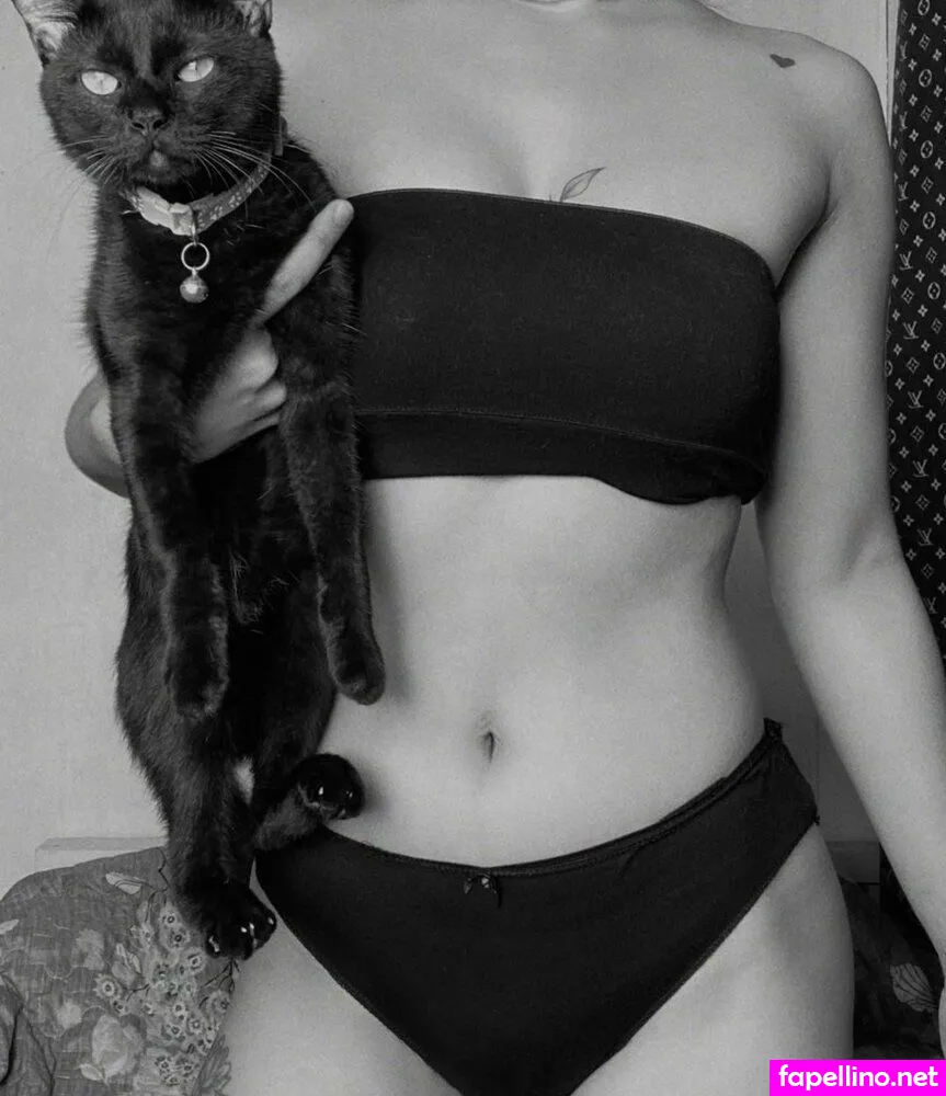 Diane Santiago Alua Nude Leaked OnlyFans Photo #nBqQI3VM54