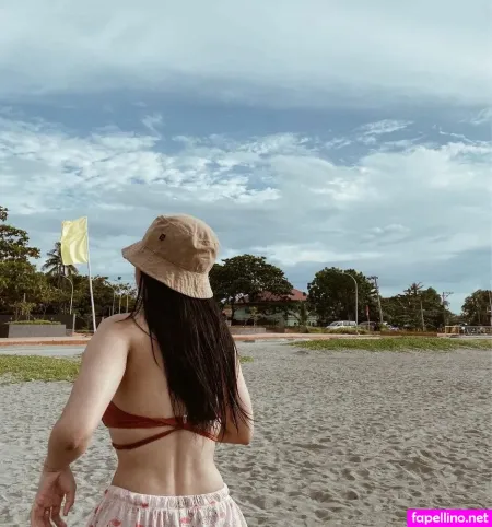 Diane Santiago Alua OnlyFans Thumbnail #xzbHDxkNTX