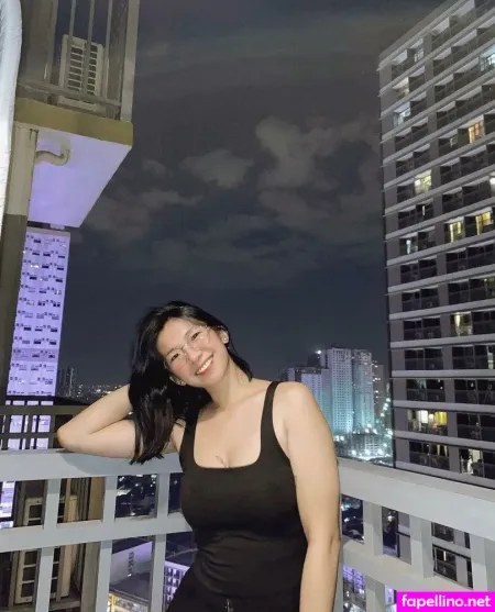 Diane Santiago Alua OnlyFans Thumbnail #yxRngBeUoH