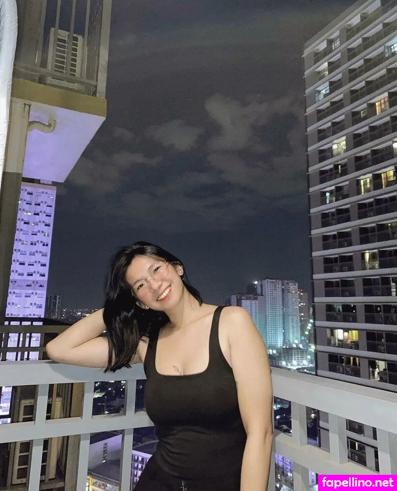 Diane Santiago Alua Nude Leaked OnlyFans Photo #yxRngBeUoH