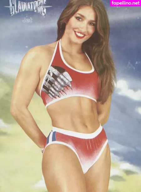 Diane Youdale OnlyFans Thumbnail #8glcjjSAna