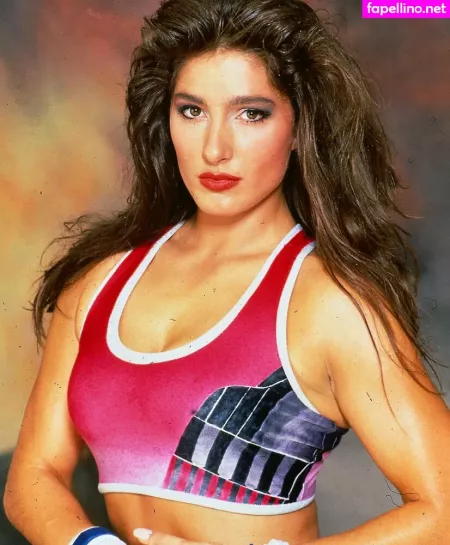 Diane Youdale OnlyFans Thumbnail #dVwWQKnabE