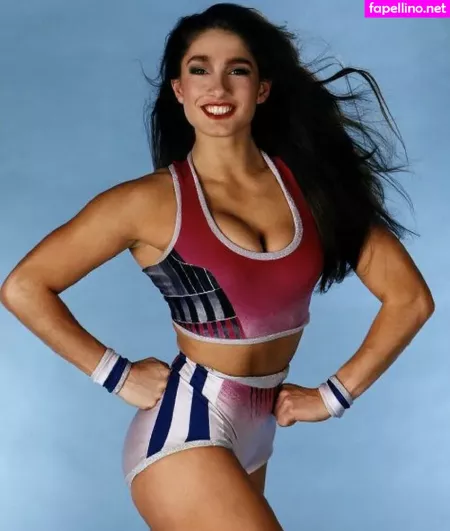 Diane Youdale OnlyFans Thumbnail #qHNKZz4Z5D