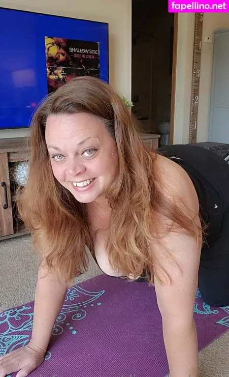 Dianeandrews OnlyFans Thumbnail #1oe6QZtH3r
