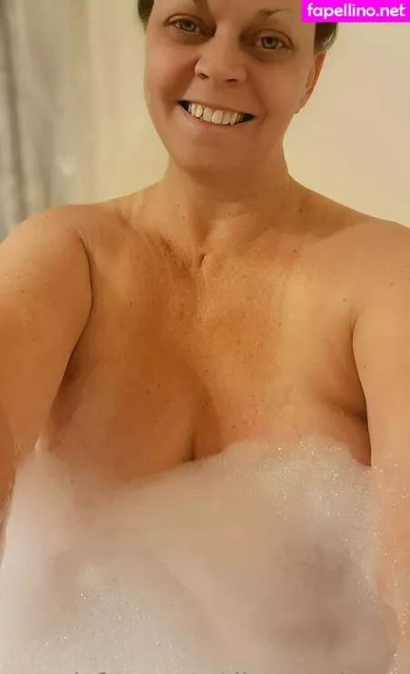 Dianeandrews OnlyFans Thumbnail #KMDz2izicO